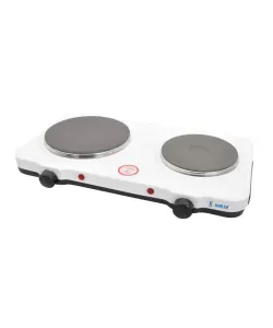 Plita electrica Harlem