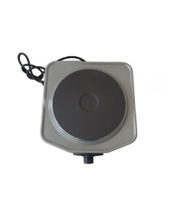 Plita electrica Kumtel