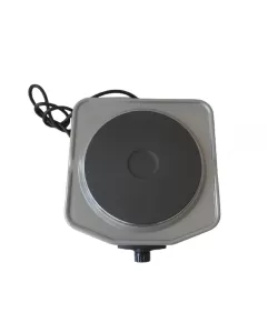 Plita electrica Kumtel