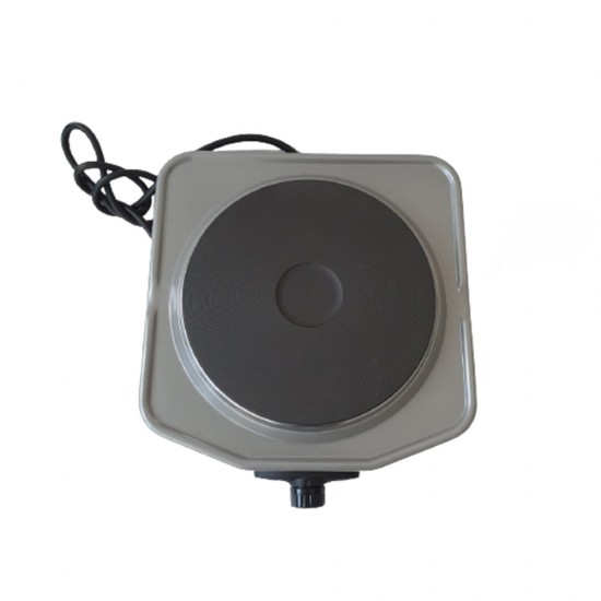 Plita electrica Kumtel