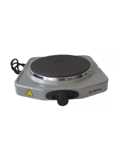 Plita electrica Kumtel