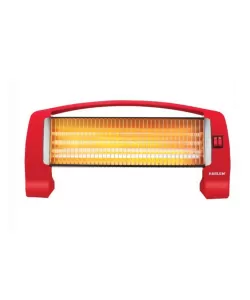 Radiator cu quartz HARLEM ,1400W  Radiator cu quartz HARLEM ,1400W