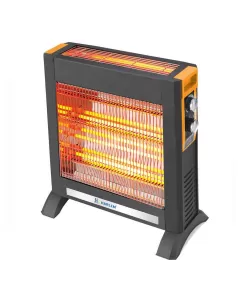Radiator cu quartz HARLEM,2500W Radiator cu quartz HARLEM,2500W