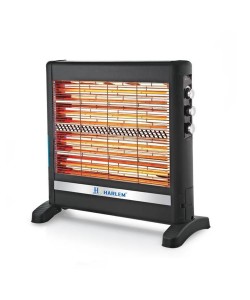 Radiator cu quartz HARLEM,2800W