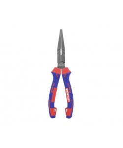 Cleste cu varf lung cu efect de parghie mare,  EMTOP