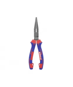 Cleste cu varf lung cu efect de parghie mare, EMTOP Cleste cu varf lung cu efect de parghie mare, EMTOP