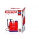 Pompa de stropit 16L, bretele captusite, EMTOP