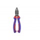 Cleste combinat cu efect de parghie ridicat  , EMTOP