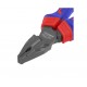 Cleste combinat cu efect de parghie ridicat  , EMTOP