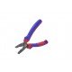 Cleste combinat cu efect de parghie ridicat  , EMTOP
