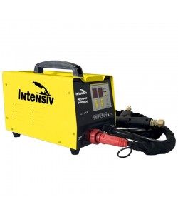  Aparat pentru tinichigerie auto, 230V 