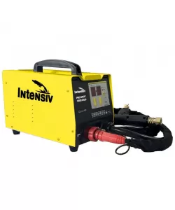  Aparat pentru tinichigerie auto, 230V 