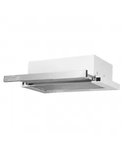 Pachet incorporabil HAUSBERG cuptor electric HB-8051IN, 2000W, 4 Functii, 76L, plita gaz HB-555, 4 arzatoare, aprindere electrica, hota telescopic HB-1285IN, absorbtie 420 m3/h, 2 motoare, 60cm, cuptor microunde HB-8065IN, 1200W, 20L, Inox Pachet incorporabil HAUSBERG cuptor electric HB-8051IN, 2000W, 4 Functii, 76L, plita gaz HB-555, 4 arzatoare, aprindere electrica, hota telescopic HB-1285IN, absorbtie 420 m3/h, 2 motoare, 60cm, cuptor microunde HB-8065IN, 1200W, 20L, Inox