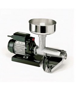 Masina de stors rosii , NR. 3, 400W, 140KG/H