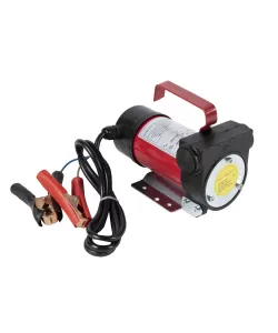 Pompa de transfer 12V (autoamorsare)