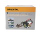 Pompa de transfer 12V (autoamorsare)