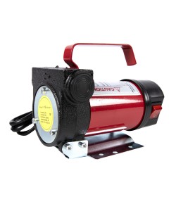 Pompa de transfer 12V (autoamorsare)