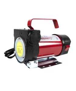 Pompa de transfer 12V (autoamorsare)