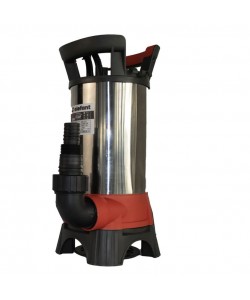 Pompa submersibila Elefant ,QDP1100S