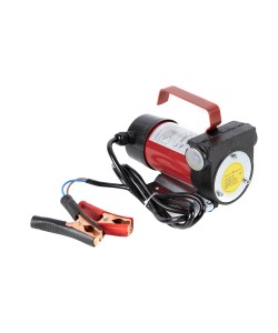 Pompa de transfer 24V (autoamorsare)
