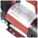 Pompa de transfer 24V (autoamorsare)