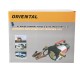 Pompa de transfer 24V (autoamorsare)