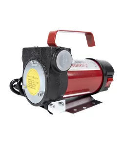 Pompa de transfer 24V (autoamorsare)