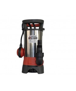 Pompa submersibila Elefant ,QDP1100S