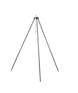 Trepied pentru ceaun 100 Cm