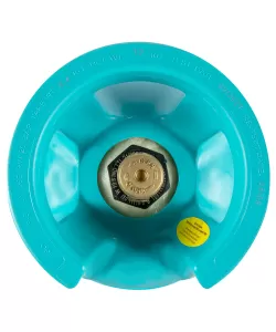 Butelie compozit reincarcabila 10kg/24L  Butelie compozit reincarcabila 10kg/24L