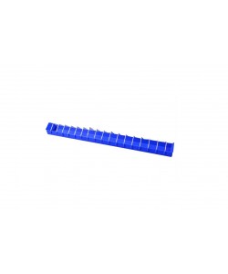 Hranitoare Pasari 100 cm