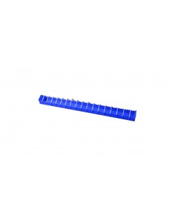 Hranitoare Pasari 80 cm