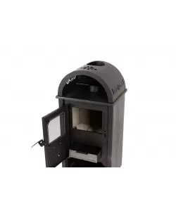 Semineu pe Lemne cu Bolta Semineu pe Lemne cu Bolta