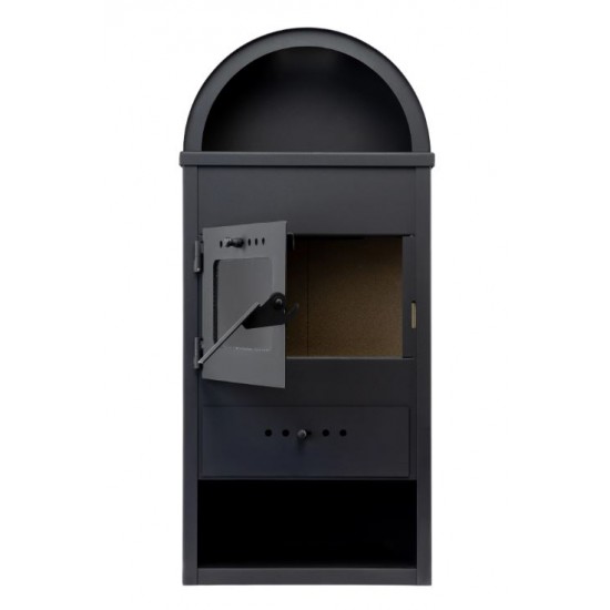 Șemineu Economic BS 9kW