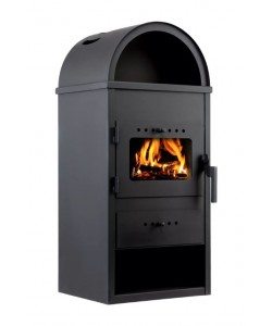 Șemineu Economic BS 9kW