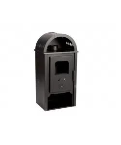 Semineu pe Lemne cu Bolta Semineu pe Lemne cu Bolta