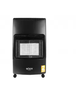 Soba pe gaz GPL , 4,20 kW , 3 trepte de putere , 20-80 m², Regulator GPL + Furtun GPL 1,5 m Soba pe gaz GPL , 4,20 kW , 3 trepte de putere , 20-80 m², Regulator GPL + Furtun GPL 1,5 m