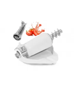 Adaptor suc rosii BÖHM Adaptor suc rosii BÖHM