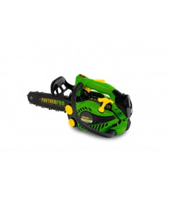 Drujba de mana pe benzina PartnerPro , 1.1 kw-1.5 CP, 10500 rot/min, Ungere Lant Automata