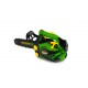 Drujba de mana pe benzina PartnerPro , 1.1 kw-1.5 CP, 10500 rot/min, Ungere Lant Automata