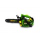 Drujba de mana pe benzina PartnerPro , 1.1 kw-1.5 CP, 10500 rot/min, Ungere Lant Automata