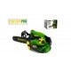 Drujba de mana pe benzina PartnerPro , 1.1 kw-1.5 CP, 10500 rot/min, Ungere Lant Automata
