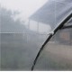 Solar legume 4,5 x 12 + Cadou ata palisare si macara folie