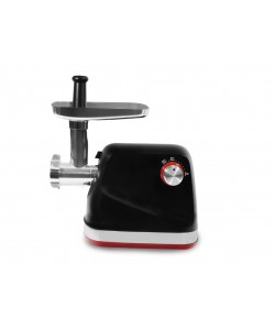 Masina de tocat carne electrica BÖHM , 1,8 Kg/min, 800-1800 W