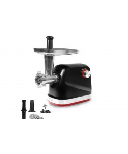 Masina de tocat carne electrica BÖHM , 1,8 Kg/min, 800-1800 W