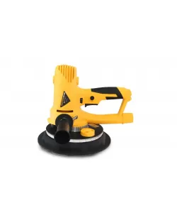 Masina de slefuit pereti ROTOR, 750W , 800-1750 rot/min Masina de slefuit pereti ROTOR, 750W , 800-1750 rot/min