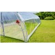 Solar legume 4,5 x 6 + Cadou ata palisare si macara folie