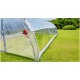 Solar legume 4,5 x 8 + Cadou ata palisare si macara folie