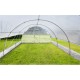 Solar legume 4,5 x 8 + Cadou ata palisare si macara folie