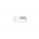 Tarc (cotet) gaini 2x4x2m
